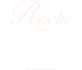 Roche Face SHOP INFO